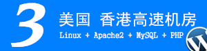 덯﹖䝲❙桑﹖䝲齓﹖